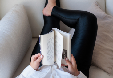 Lymfatický systém: prečo je kľúčový pre pokožku, cirkuláciu a každodennú pohodu