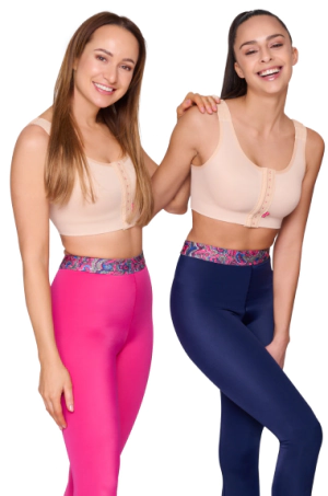 Lipoelastic.sk - rectangle-25-3-682ec4c9586f1.png.webp