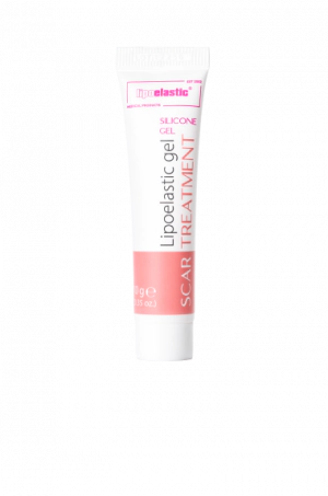 Lipoelastic.sk - rectangle-25-68aff450a2699.png.webp