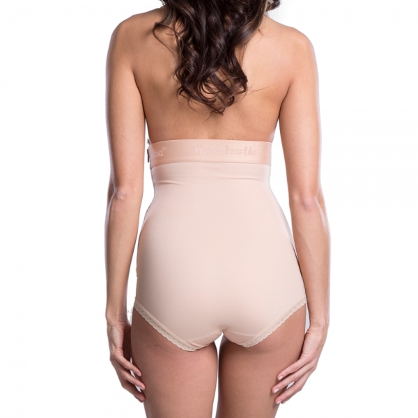 Kompresívne pooperačné nohavičky VH Comfort - Lipoelastic.sk