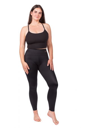 Lipoelastic.sk - 1-mg-9862-1-web-6abb6111ef193.jpg