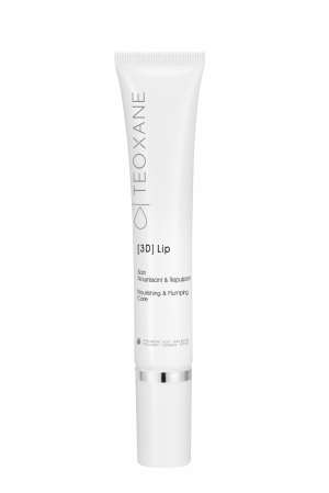 Lipoelastic.sk - 3d-lip-closed-1593429835.jpg