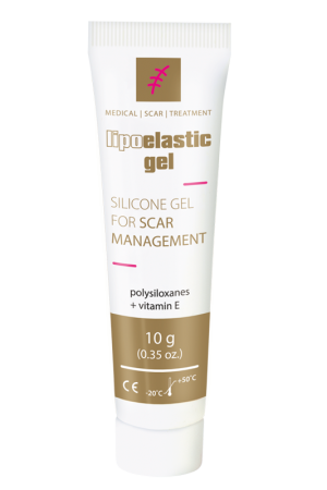 Lipoelastic.sk - 533x800-lipoelastic-gel-5f92d9e56255f.png