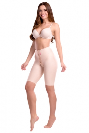 Lipoelastic.sk - 533x800-tf-unique-60b62a0c22694.jpg