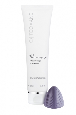 Lipoelastic.sk - aha-cleansinggel-cleanpyramid-web-533x800-5fa26303a7296.jpg