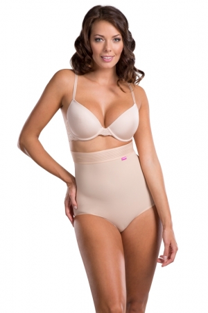 Lipoelastic.sk - female-shapewear-natural-web-1598524192.jpg