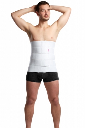 Lipoelastic.sk - full-4gz0000101-5f981a503dfad.jpg