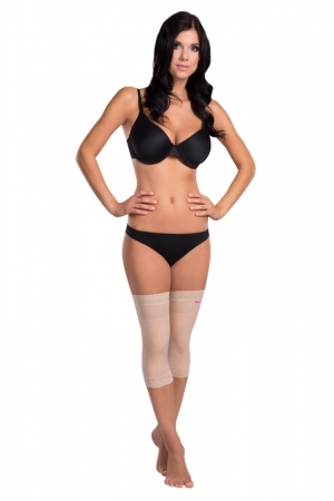 Lipoelastic.sk - full-fd-detail-1598527864.jpg