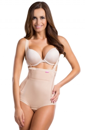 Lipoelastic.sk - full-vh-zkra-cene-zipy-1593158296.jpg