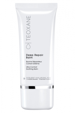 Lipoelastic.sk - hd-packshot-deep-repair-balm-new-charte-white-bg-1593425068.jpg