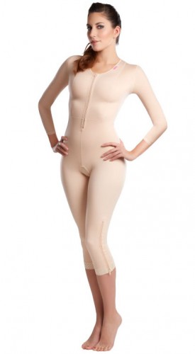 MHD Comfort