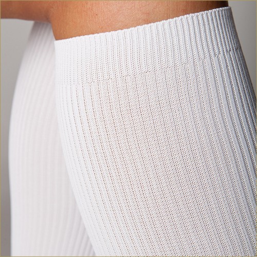 150 DEN RELAX COMPRESSION SOCKS FOR WOMEN