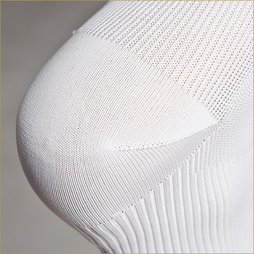 150 DEN RELAX COMPRESSION SOCKS FOR WOMEN