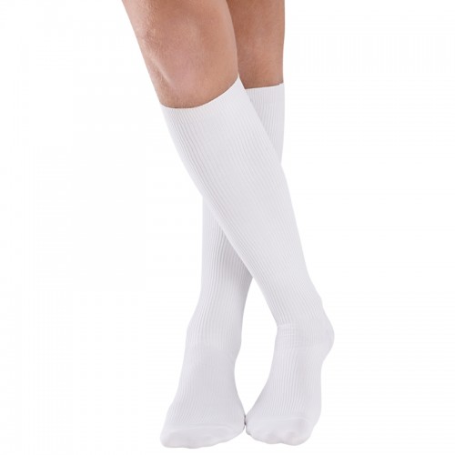 150 DEN RELAX COMPRESSION SOCKS FOR WOMEN