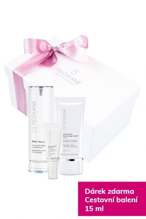 Lipoelastic.sk - mg-3614-5fb53e292ba80.jpg