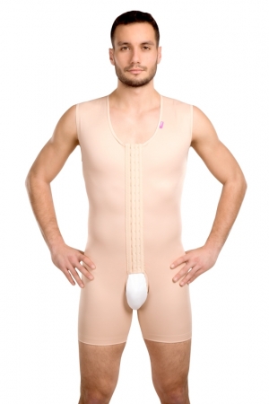 Lipoelastic.sk - mgm-variant-natural-web-1597670615.jpg