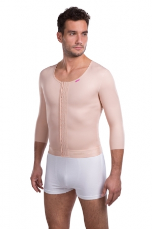 Lipoelastic.sk - mtm-variant-new-natural-web-1588061618.jpg