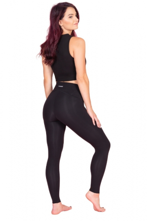 Lipoelastic.sk - pp1-6a8596260e610.jpg