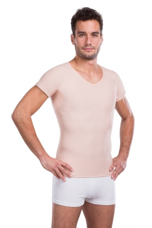 Lipoelastic.sk - shapewear-men-natural-web-1588066080.jpg