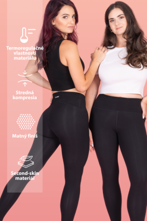BALANCE leggings