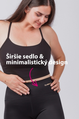 ACTIVE leggings 2.0