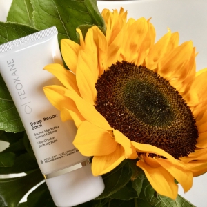 TEOXANE - Deep Repair Balm 30 ml