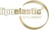 Lipoelastic.sk - category_noimg.png