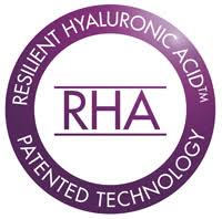 rha